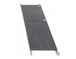 Plancher pour échafaudage Quad up et Tek Up Centaure