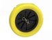 Roue pour échafaudage GARDEN UP CENTAURE