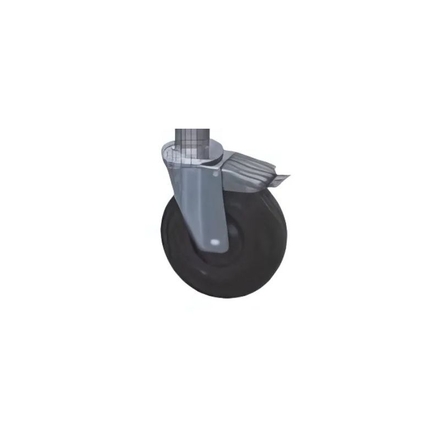 ROUE POUR TOP3 CENTAURE - C400000
