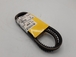 COURROIE V 13X1118mm compatible Caterpillar CTP - 1N3743