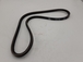 COURROIE V 13X1118mm compatible Caterpillar CTP - 1N3743
