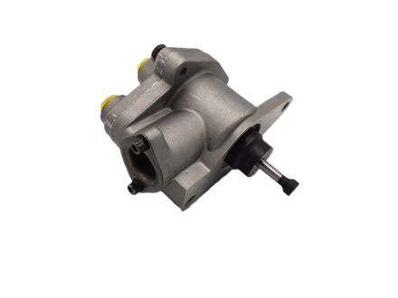 Pompe alimentation GO compatible Caterpillar CTP - 1W1700
