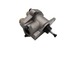 Pompe alimentation GO compatible Caterpillar CTP - 1W1700