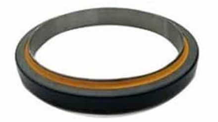 Joint vilbrequin compatible Caterpillar CTP - 2223909