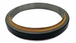 Joint vilbrequin compatible Caterpillar CTP - 2223909
