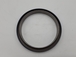 Joint vilbrequin compatible Caterpillar CTP - 2223909