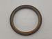 Joint vilbrequin compatible Caterpillar CTP - 2223909