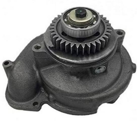 Pompe a eau compatible Caterpillar CTP - 3520206