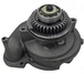 Pompe a eau compatible Caterpillar CTP - 3520206