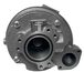 Pompe a eau compatible Caterpillar CTP - 3520206