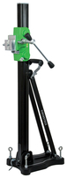 BATI POUR PERCAGE MAXI Ø202 DIAM INDUSTRIE - BST182VS