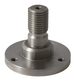 ADAPTATEUR 3 TROUS X 1'1/4 M DIAM INDUSTRIE - EMB02