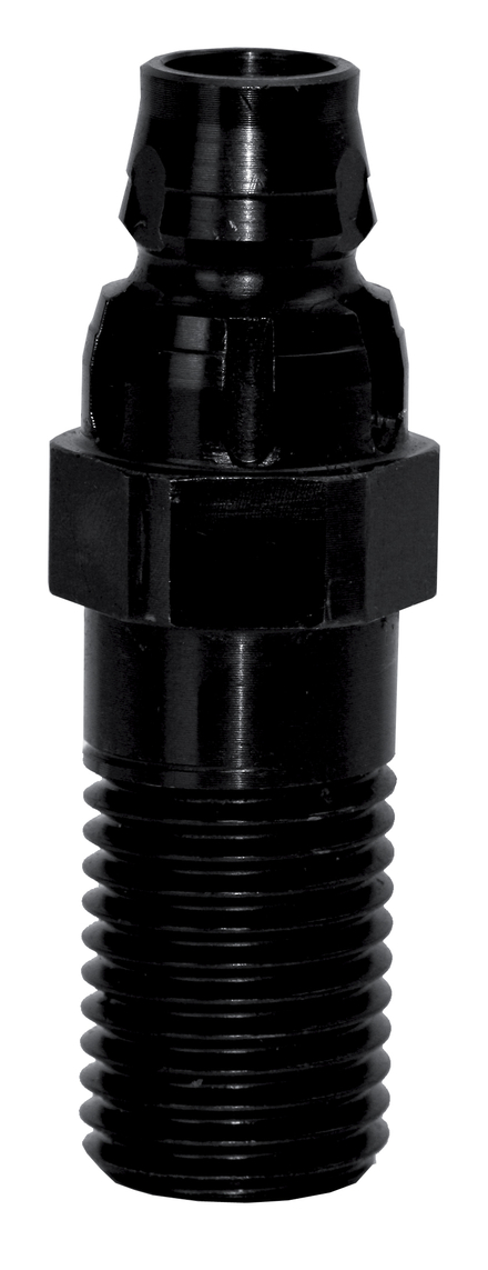 ADAPTATEUR 6 CANELURES X 1'1/4 M OU 1/2' F DIAM INDUSTRIE - EMB37