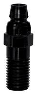 ADAPTATEUR 6 CANELURES X 1'1/4 M OU 1/2' F DIAM INDUSTRIE - EMB37