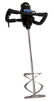MALAXEUR 230V 1.35KW Ø140 60-80L DIAM INDUSTRIE - ME280
