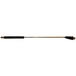 TÊTE À BILLES DOUBLE JETS SUR LANCE 900 MM AVEC B2506/B006 - DIMACO - 230015LR9006