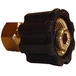 RACCORD G 3/8E MÂLE - DIMACO - 26003031