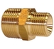 RACCORD G 3/8E MÂLE - DIMACO - 26003031