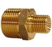 RACCORD G 3/8E MÂLE - DIMACO - 26003031