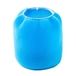 FILTRE ÉPONGE POUR EAU - DIMACO - 95018