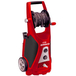 NETTOYEUR HP ÉLECTRIQUE MONO 3CV 150B - DIMACO - AXIAL150V2