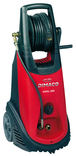 NETTOYEUR HP ÉLECTRIQUE MONO 3CV 150B - DIMACO - AXIAL150V2