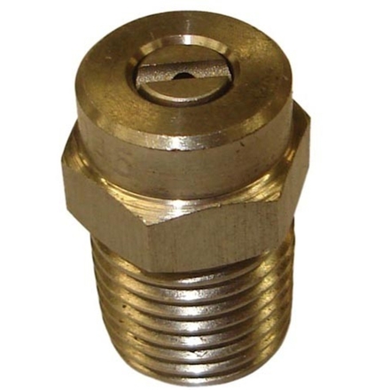 BUSE HP 1/4 MEG JET PINCEAU 2510 - DIMACO - B2510