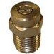 BUSE HP 1/4 MEG JET PINCEAU 2510 - DIMACO - B2510