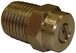 BUSE HP 1/4 MEG JET PINCEAU 2510 - DIMACO - B2510