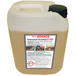 BIDON DE 26 L PRODUIT DIMACO C740 C - DIMACO - C740C26