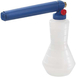 CANON A MOUSSE 1L - DIMACO - CM