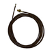 KIT DÉBOUCHEUR CANALISATION 30 M. FLEXIBLE SPÉCIAL AVEC MICRODRAIN - DIMACO - DP13-30N