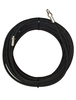 KIT DÉBOUCHEUR CANALISATION 20 M. FLEXIBLE 5/16 +0124722300 - DIMACO - DP2420
