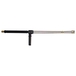 LANCE DOUBLE LONGUEUR 900 MM AVEC BUSE HP 25045 - DIMACO - LD900045