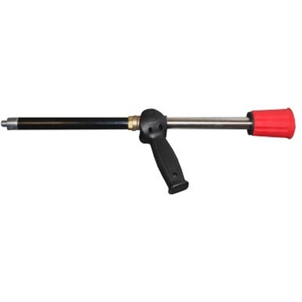 LANCE SIMPLE MITRAILLE AVEC BUSE D.2 - DIMACO - LSM68180253