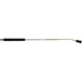 LANCE SIMPLE NORMALE LONG. 2000 MM AVEC BUSE HP 25055 - DIMACO - LSN2000055