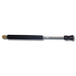 LANCE SIMPLE NORMALE LONG. 450 MM AVEC BUSE HP 2504 - DIMACO - LSN45004