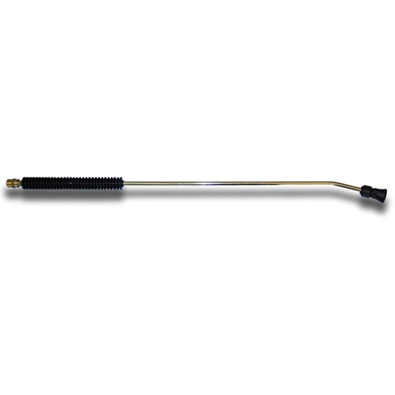LANCE SIMPLE NORMALE LONG. 700 MM BUSE HP25095 - DIMACO - LSN700095