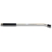 LANCE SIMPLE NORMALE LONG. 900 MM AVEC B - DIMACO - LSN900035