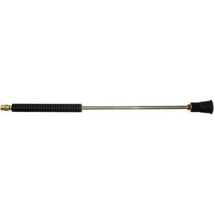 LANCE SIMPLE PRESSION RÉGLABLE LONG. 900 - DIMACO - LSPR90009