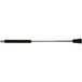 LANCE SIMPLE PRESSION RÉGLABLE LONG. 900 - DIMACO - LSPR90009