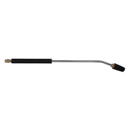 LANCE TURBO 075 RM250 700 MM COMPLÈTE - DIMACO - LT250700075
