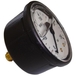 MANOMÈTRE INOX DIAM 63 RA 0-1000BARS - DIMACO - M63RA1000INOX