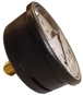 MANOMÈTRE INOX DIAM 63 RA 0-1000BARS - DIMACO - M63RA1000INOX