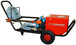 Pulvérisateur moteur électrique monophasé 25 m 19 l/min 20 bar - DIMACO - PE20PREMIER