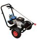 Pulvérisateur moteur électrique monophasé 25 m 19 l/min 20 bar - DIMACO - PE20PREMIER