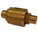U DE PROTECTION RACCORD TOURNANT 1582020 - DIMACO - PROTECTION1582020