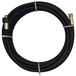 FLEXIBLE HP 20M 5/16 1 TRESSE ACIER +26203561 - DIMACO - R20516B