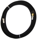 FLEXIBLE HP 20M 5/16 + 26025040 1TRESSE ACIER - DIMACO - R20516V