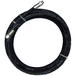 FLEXIBLE HP 30M 3/8 R2T MBSP3/8FBSP3/8 - DIMACO - R3038